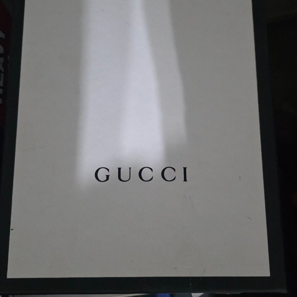 GUCCI Sandals - Picture 12 of 13